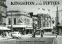 Kingston In The Fifties - Preview