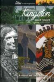 Capa do artigo Kingston