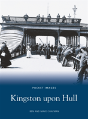 Kingston Upon Hull - Preview