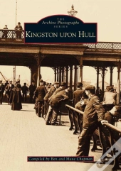 Kingston-Upon-Hull