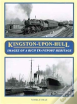 Kingston-Upon-Hull
