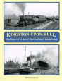 Kingston-Upon-Hull - Preview