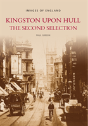Kingston Upon Hull The Second Selection - Preview