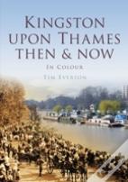 Kingston-Upon-Thames