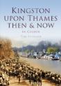 Kingston-Upon-Thames - Preview
