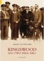 Kingswood And Two Mile Hill - Preview