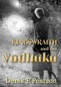 Kingswraith: And The Vadhaka - Preview