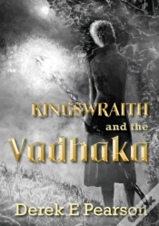 Capa do artigo Kingswraith: And The Vadhaka