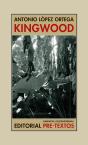 Kingwood - Preview