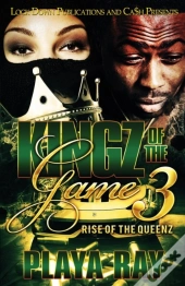 Kingz Of The Game 3