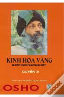 Kinh Hoa Vang