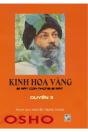 Kinh Hoa Vang - Preview