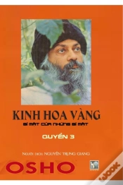 Capa do artigo Kinh Hoa Vang