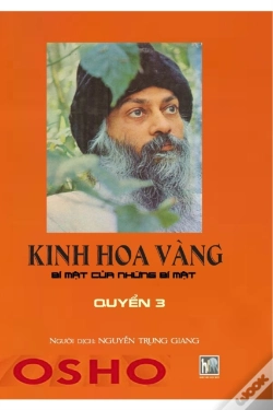 Capa do artigo Kinh Hoa Vang
