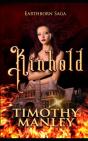 Kinhold - Preview