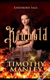 Capa do artigo Kinhold