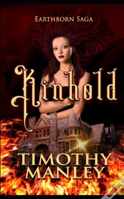 Capa do artigo Kinhold
