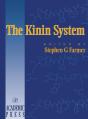 Kinin System - Preview