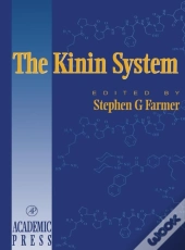 Kinin System