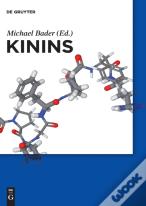 Kinins