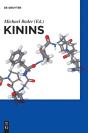 Kinins - Preview