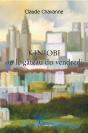 Kiniobi Ou Le Gateau Du Vendredi - Preview