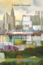 Kiniobi Ou Le Gateau Du Vendredi - Preview