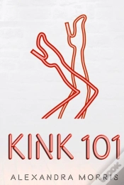 Capa do artigo Kink 101