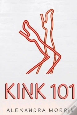 Capa do artigo Kink 101