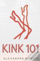 Kink 101