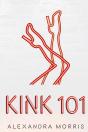 Kink 101 - Preview
