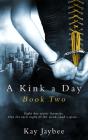 Kink A Day Book Two - Preview