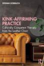 Kink-Affirming Practice - Preview