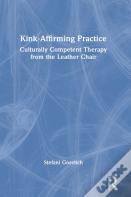 Kink-Affirming Practice