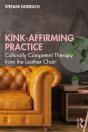 Kink-Affirming Practice - Preview