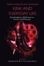 Kink And Everyday Life - Preview