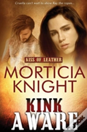 Kink Aware