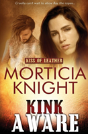 Kink Aware - Preview