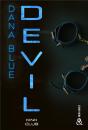 Kink Club Tome 1 : Devil - Preview