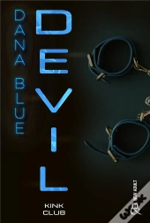 Kink Club Tome 1 : Devil