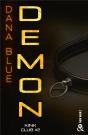 Kink Club Tome 2 : Demon - Preview