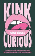 Kink Curious