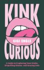 Kink Curious - Preview