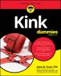 Kink For Dummies - Preview