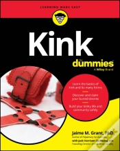 Capa do artigo Kink For Dummies