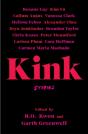 Kink - Preview