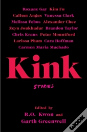 Kink