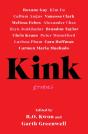 Kink - Preview