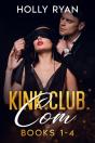 Kink.Club.Com - Preview