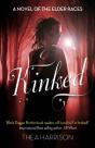 Kinked - Preview